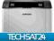 DRUKARKA LASEROWA SAMSUNG SL-M2022W WiFi USB TONER