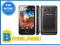 SAMSUNG AVILA STAR 3 GT-S5220 WIFI CZARNY HIT