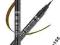 N.Y.C.EYELINER W PISAKU HIGH DEFINITION PROMOCJA