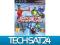 SPORTS CHAMPIONS PS3 MOVE /POLSKA /  Wys w 24h