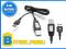 ORYG KABEL USB SAMSUNG AVILA OMNIA CORBY L760 F480