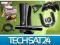 KONSOLA XBOX 360 250GB KINECT + KIEROWNICA +FORZA