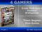Grand Theft Auto V (GTA5) Poradnik od 4Gamers