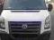 VW CRAFTER XXL 163PS