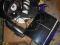 Konsola PS3,.SONY PLAYSTATION