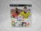 GRA PS3 FIFA12