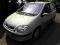 Renault Scenic 1.9dci 2001