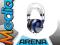 słuchawki SteelSeries Siberia V2 Blue NAJTANIEJ !
