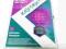 KASPERSKI INTERNET SECURITY