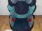 MAXI COSI RODI XR  15-36KG DUŻO FUNKCJI !ORGINAŁ!
