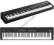 ROLAND FP-4F STAGE PIANO NOWE SKLEP KURIER