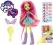 EQUESTRIA GIRLS - FLUTTERSHY - MY LITTLE PONY