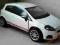 Mondo Motors 1/24 Fiat Grande Punto Abarth