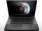 Lenovo IdeaPad Y500A i5-3210M 6GB 15,6 1TB W-wa
