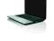 TOSHIBA C55-A-10M i5-3230M 4GB 750GB 15,6 W8 W-wa