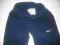 NIKE  RYBACZKI 10- 12 LAT ______ 140