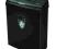 NISZCZARKA Fellowes H-8C