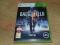 Gra BATTLEFIELD 3 XBOX 360