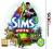 NINTENDO 3DS_THE SIMS 3 PETS_ŁÓDŹ_RZGOWSKA