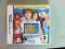 HIGH SCHOOL MUSICAL 2 - Work This Out! NINTENDO DS