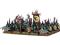 Warhammer FB Night Goblins Warriors box plastik