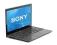 SONY VAIO SVP1121X2EB i5-4200U 4GB 11,6 128GB W-wa