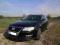 VW Passat B6 - Comfort Line