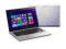 VAIO SVF13N2Y2ES i7-4500U 8GB 13,3 256 W-wa