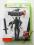 NINJA GAIDEN II ! XBOX360 ! PL ! JAK NOWA ! 24H !