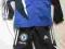 ADIDAS dres CHELSEA football club(2 lata)