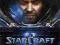 STARCRAFT II 2 WINGS OF LIBERTY GRA PC PODSTAWA