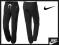 *SPODNIE NA FITNESS* Nike Club Pant Damskie r.M