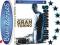 GRAN TORINO BLU-RAY folia POLSKI LEKTOR [wys.24H]