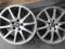 SPRZEDAM ALU FELGI 5X112 17