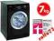 BLOMBERG WNF 74461 ZCE 20 PRALKA 7kg 1400obrCZARNA