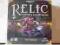 Relic: Tajemnica sektora Antian