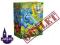 Gra ELEFUN SNACKIN SAFARI Hasbro 98909