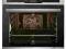 Piekarnik ELECTROLUX EOC 5951 AOX Dostawa GRATIS