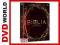 BIBLIA BLU-RAY
