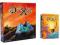 DIXIT + DIXIT 3 KOMPLET PROMOCJA OD RĘKI + GRATIS