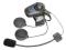 SENA INTERCOM MOTOCYKLOWY BLUETOOTH 3.0 DO 700M Z