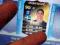 FIFA 14 ULTIMATE TEAM KARTY PC 4 LOSY ! TOTY/TOTS