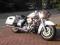 Harley Davidson Road King 1600 , 2009r, EU ABS
