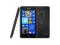 NOWA POLSKA LUMIA 625 bezSIM 8GB WIN8 WROCLAW