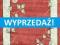 WYPRZEDAŻ CHODNIKÓW CHODNIK DIAMOND [120CM]