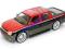 2002 CHEVROLET AVALANCHE HOT RIDER SKAL 1:24 WELLY