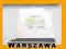 Nagrywarka DVD SATA GSA-T50L HP Pavilion dv5 W-wa