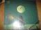 MIKE OLDFIELD - CRISES - LP