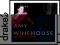 AMY WINEHOUSE: FRANK LP [WINYL] OD RĘKI!!