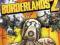 Borderlands 2 PS3 Sklep Gameone Gdansk